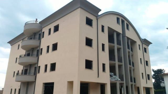 Pontarelli Srl - Immagine 1