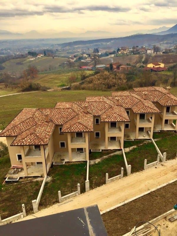 Pontarelli Srl - Immagine 2