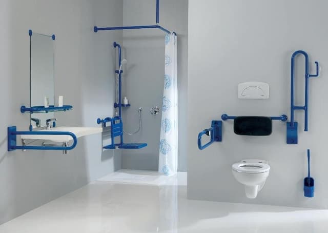 Ponte Giulio Spa - Immagine 1