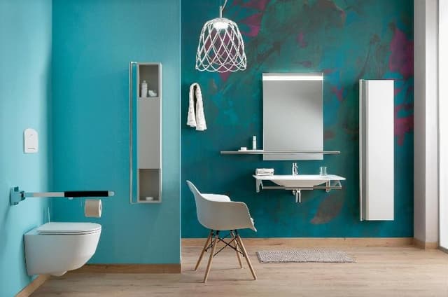 Ponte Giulio Spa - Immagine 2