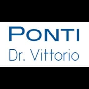Ponti Dr. Vittorio Gastroenterologo - Immagine 1