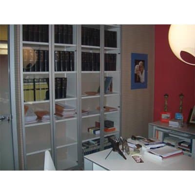 Ponzana Notaio Paola - Immagine 2