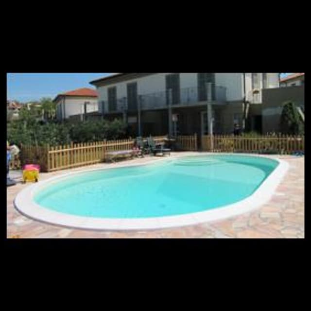 Pool Garden - Piscine - Immagine 2