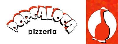 Porcaloca - Immagine 2