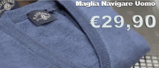 Porcellotti Moda - Immagine 2