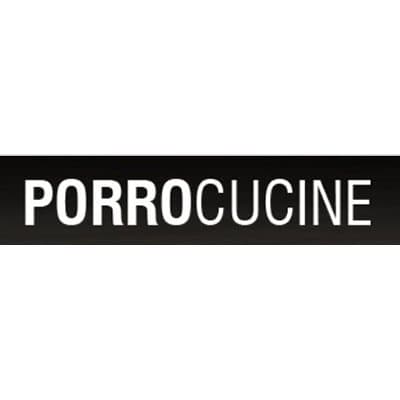 Porro Cucine - Immagine 2