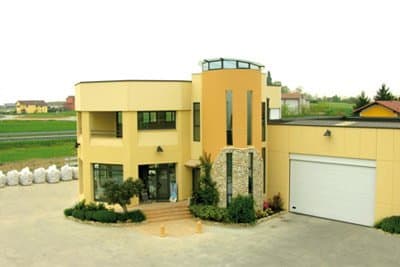 Porta Le Ceramiche di Porta Giuseppe - Immagine 1