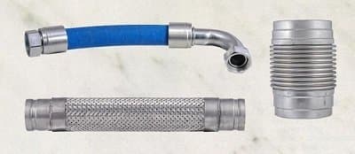 Posa Tubi Flessibili - Immagine 2