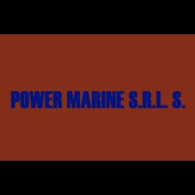 Power Marine - Immagine 1