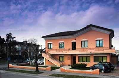 Pozzato Rag. Rossano - Immagine 2