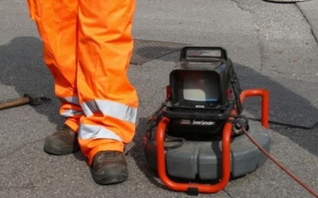 Pozzi Neri Fasoli - Immagine 2