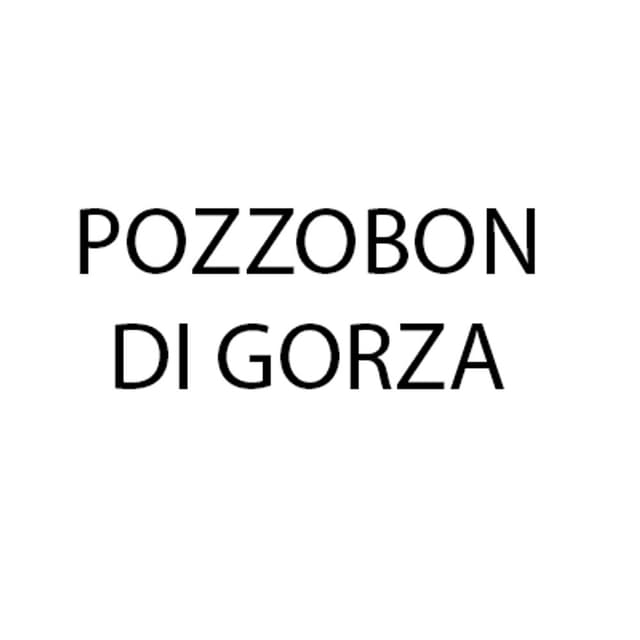 Pozzobon Negozio C. - Immagine 1