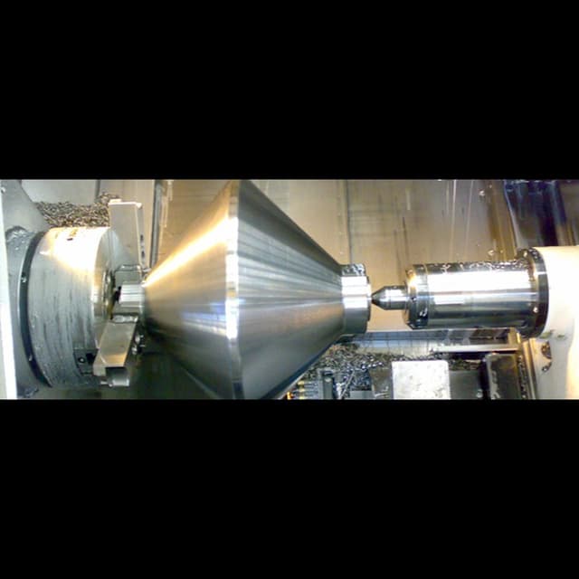 Ppm S.r.l. - Immagine 1