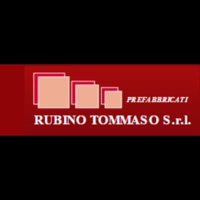 Prefabbricati Rubino Tommaso S.r.l. - Immagine 1