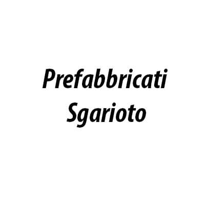 Prefabbricati Sgarioto - Immagine 2