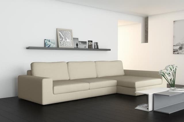 Presalotto S.r.l. a Socio Unico - Immagine 1