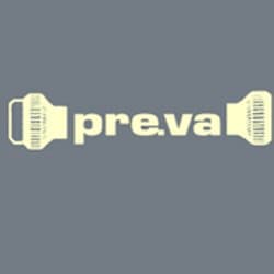 Pre.Va - Immagine 1