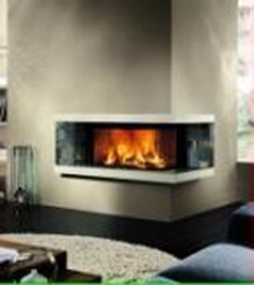 Previtali Camini - Immagine 1