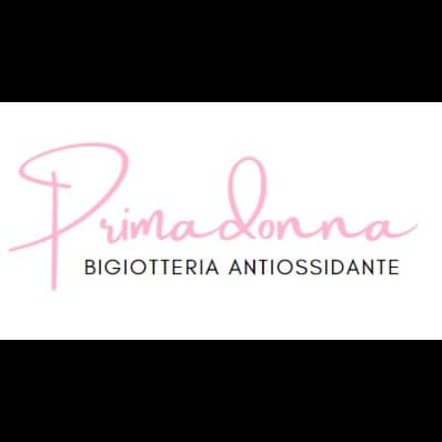 Primadonna - Immagine 2