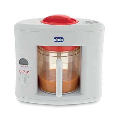 Primi Anni Salerno Megastore - Immagine 1