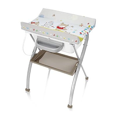 Primi Anni Salerno Megastore - Immagine 2