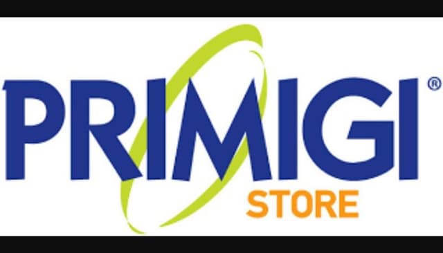 Primigi Store - Immagine 1