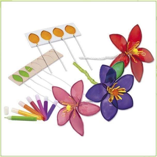 Primo Piano Giochi - Immagine 2