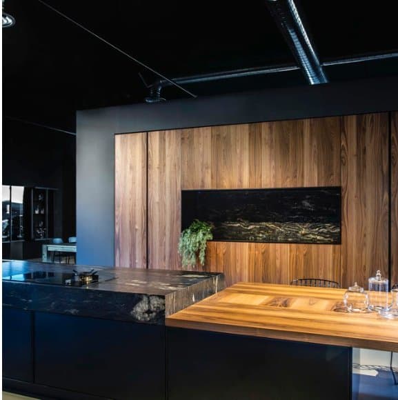 Primopiano Cucine - Immagine 1