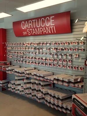 Prink Negrar - Immagine 1