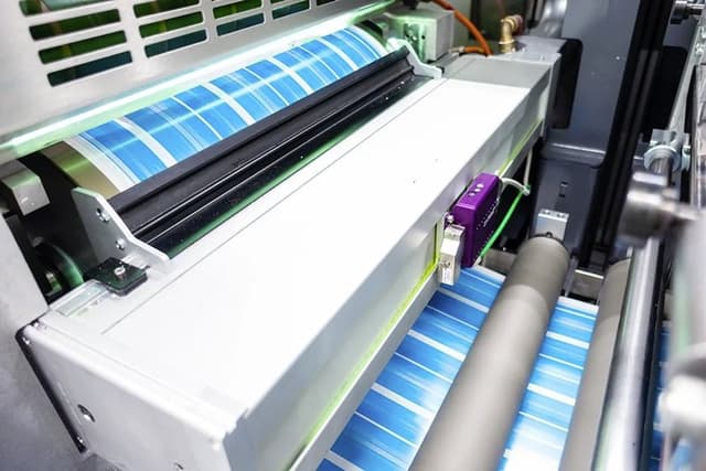 Print 72 - Immagine 1