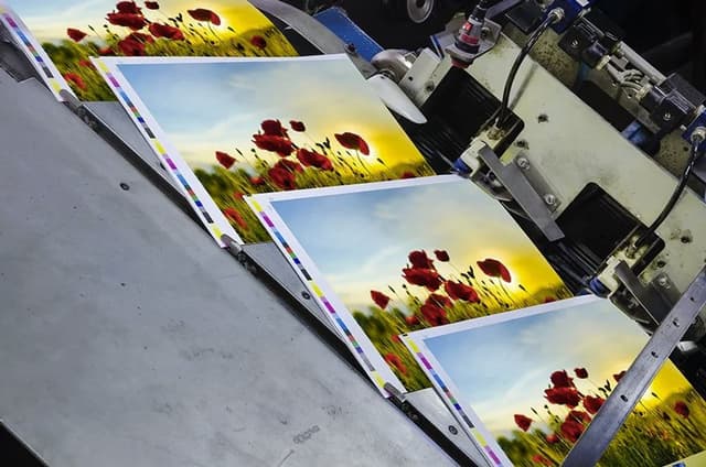 Print 72 - Immagine 2