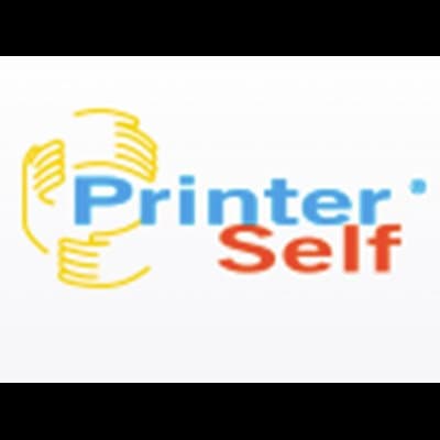 Printerself - Immagine 1
