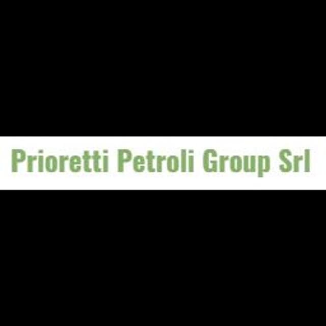 Prioretti Petroli Group - Immagine 1