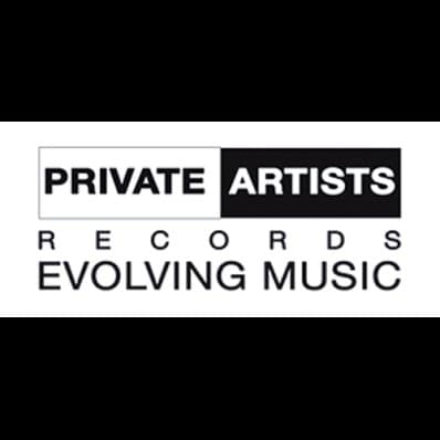 Private Artists Records - Immagine 1