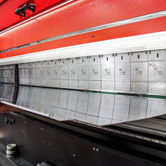 Procicchiani Group - Immagine 2