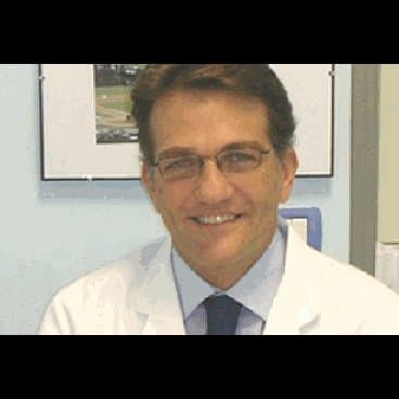 Prof.  Vecchio Michele - Immagine 1