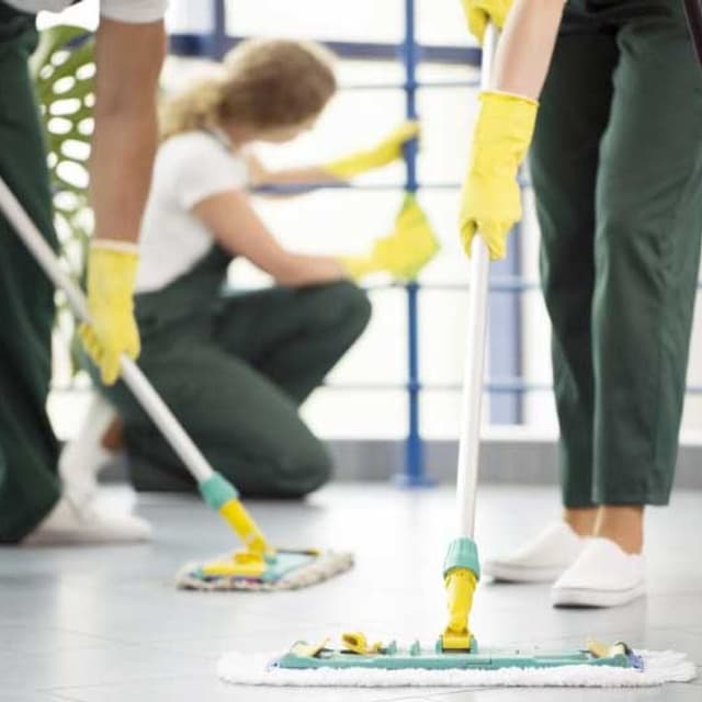 Profer Societa'Cooperativa - Immagine 1