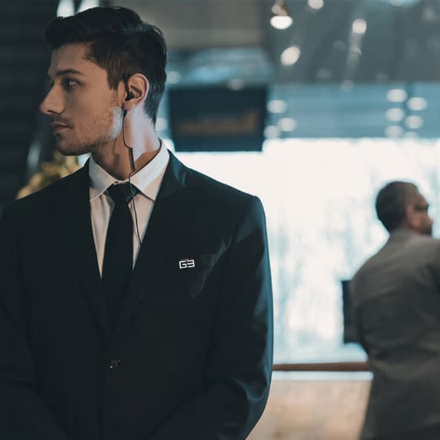 Profer Societa'Cooperativa - Immagine 2