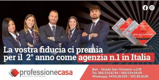 Professione Casa - Immagine 1