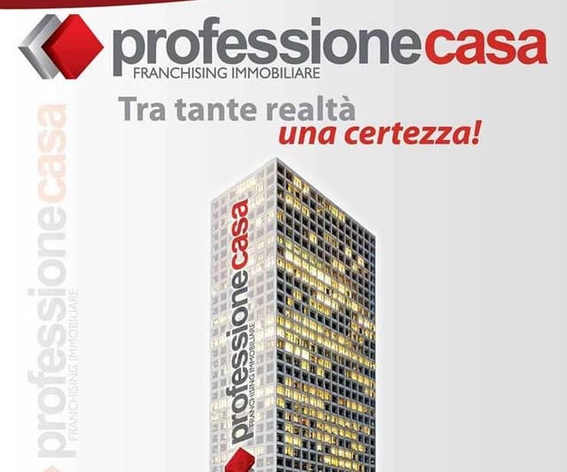 Professione Casa - Immagine 2