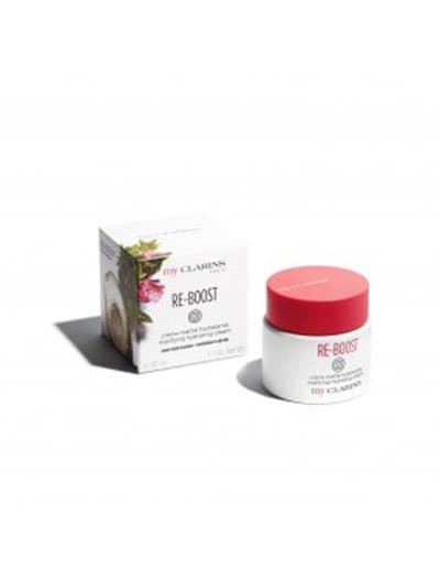 Profumerie Sergnese - Immagine 2