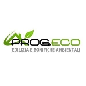 Prog.Eco - Immagine 2
