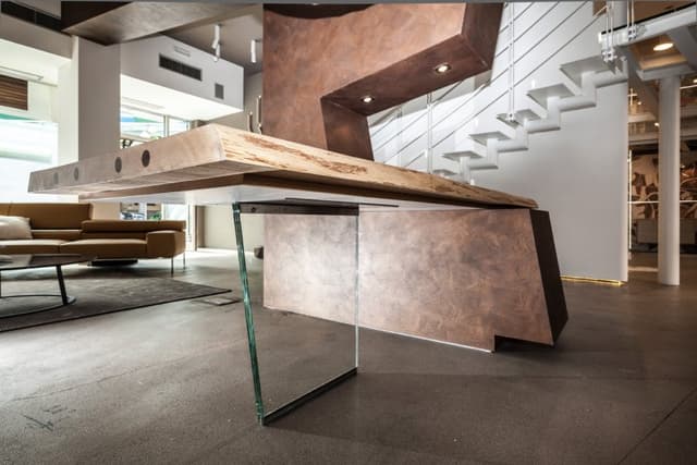 Progetto Casa - Immagine 1