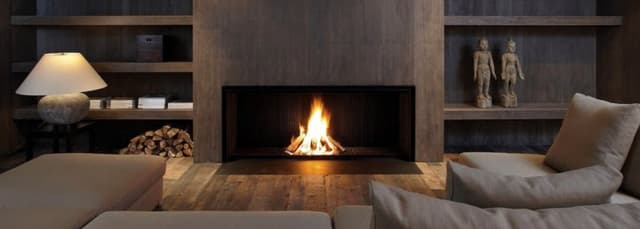Progetto Casa - Immagine 2