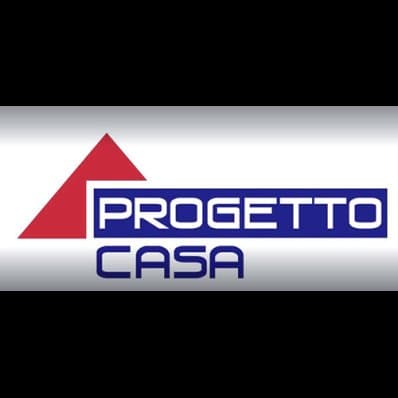 Progetto Casa - Immagine 2