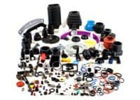 Progetto Gomma - Immagine 2