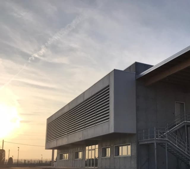 Progetto Servizi - Immagine 2