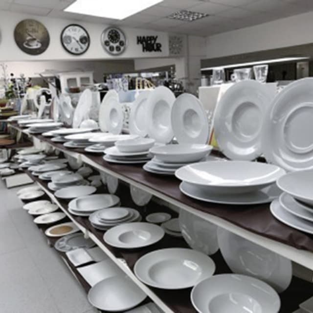 Progida Traversa 2 - Immagine 1