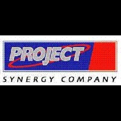 Project Italia - Immagine 1