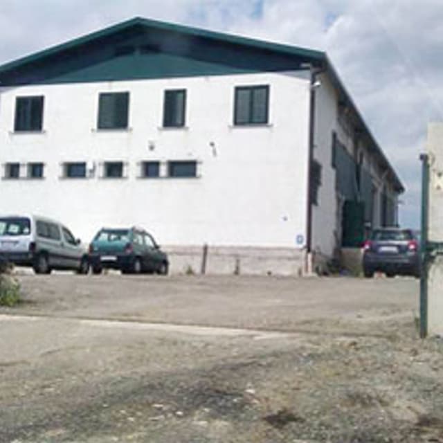 Promec Pugliese SRL - Immagine 2